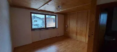 2-Zimmer-Wohnung mieten in Kufstein – 27 m², € 410 – Bild 2 von 10