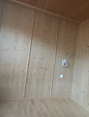 2-Zimmer-Wohnung mieten in Kufstein – 27 m², € 410 – Bild 3 von 10
