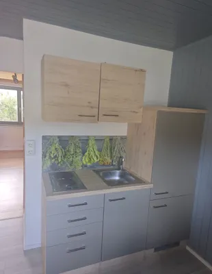 2-Zimmer-Wohnung mieten in Kufstein – 27 m², € 410 – Bild 4 von 10