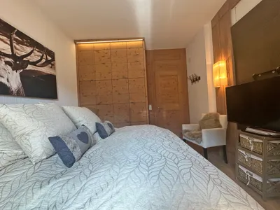 3-Zimmer-Wohnung kaufen in Kitzbühel – 75 m² – Bild 7 von 9