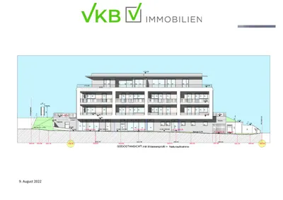 Wohnung kaufen in Linz Land – 120,86 m², € 688.000 – Bild 18 von 25
