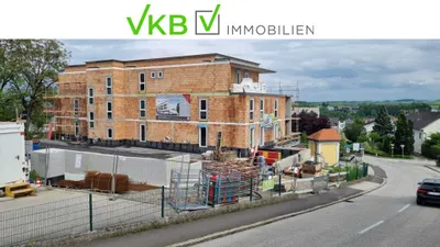 Wohnung kaufen in Linz Land – 120,86 m², € 688.000 – Bild 8 von 25