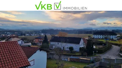 Wohnung kaufen in Linz Land – 120,86 m², € 688.000 – Bild 7 von 25