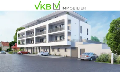 Wohnung kaufen in Linz Land – 120,86 m², € 688.000 – Bild 4 von 25