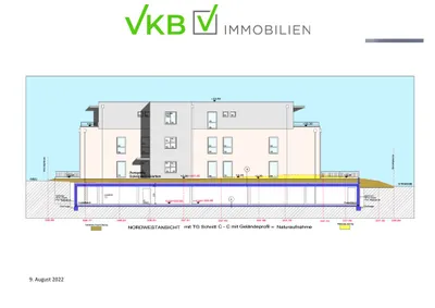Wohnung kaufen in Linz Land – 120,86 m², € 688.000 – Bild 19 von 25
