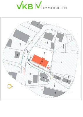 Wohnung kaufen in Linz Land – 120,86 m², € 688.000 – Bild 22 von 25