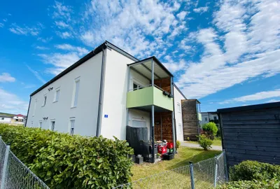 3-Zimmer-Wohnung mieten in Melk – 58,91 m², € 637 – Bild 5 von 6