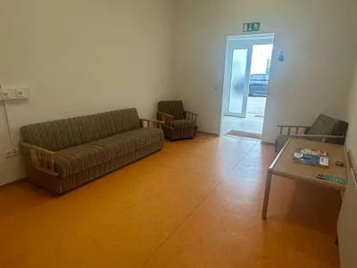 Gewerbeimmobilie mieten in Wiener Neustadt – 1 m², € 20 – Bild 14 von 18