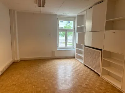 Gewerbeimmobilie mieten in Wiener Neustadt – 1 m², € 20 – Bild 7 von 18