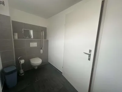 Gewerbeimmobilie mieten in Wiener Neustadt – 1 m², € 20 – Bild 16 von 18