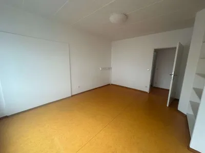 Gewerbeimmobilie mieten in Wiener Neustadt – 1 m², € 20 – Bild 12 von 18