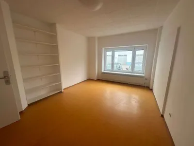 Gewerbeimmobilie mieten in Wiener Neustadt – 1 m², € 20 – Bild 13 von 18