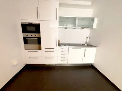 2-Zimmer-Gewerbeimmobilie mieten in Wien – 97 m², € 2.670 – Bild 3 von 7