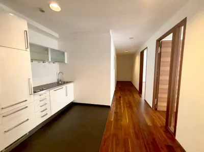 2-Zimmer-Gewerbeimmobilie mieten in Wien – 97 m², € 2.670 – Bild 2 von 7