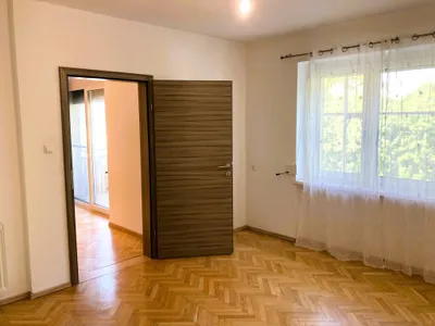 4-Zimmer-Wohnung kaufen in Wels – 100 m², € 249.000 – Bild 13 von 19