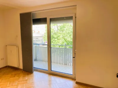4-Zimmer-Wohnung kaufen in Wels – 100 m², € 249.000 – Bild 12 von 19