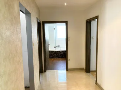 4-Zimmer-Wohnung kaufen in Wels – 100 m², € 249.000 – Bild 18 von 19