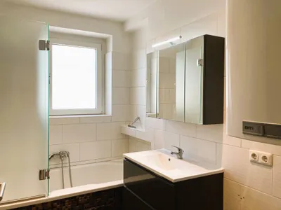 4-Zimmer-Wohnung kaufen in Wels – 100 m², € 249.000 – Bild 8 von 19