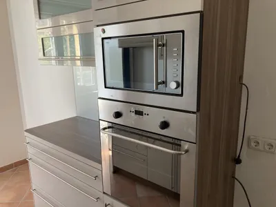 4-Zimmer-Wohnung kaufen in Wels – 100 m², € 249.000 – Bild 6 von 19