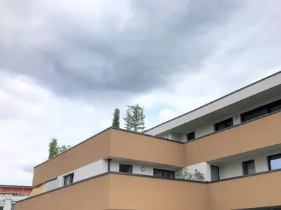 3-Zimmer-Wohnung mieten in Deutschlandsberg – 63,38 m², € 899 – Bild 2 von 15