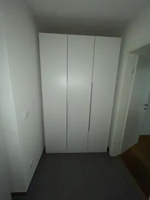 3-Zimmer-Wohnung mieten in Deutschlandsberg – 63,38 m², € 899 – Bild 7 von 15