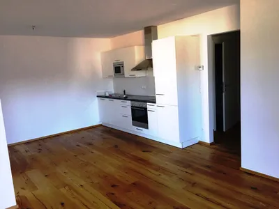 3-Zimmer-Wohnung mieten in Deutschlandsberg – 63,38 m², € 899