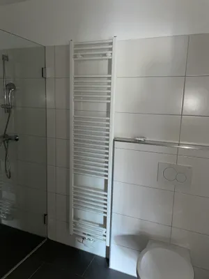 3-Zimmer-Wohnung mieten in Deutschlandsberg – 63,38 m², € 899 – Bild 14 von 15