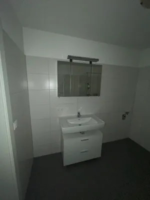 3-Zimmer-Wohnung mieten in Deutschlandsberg – 63,38 m², € 899 – Bild 13 von 15