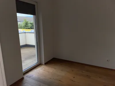 3-Zimmer-Wohnung mieten in Deutschlandsberg – 63,38 m², € 899 – Bild 5 von 15