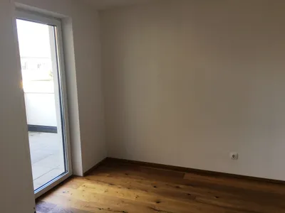 3-Zimmer-Wohnung mieten in Deutschlandsberg – 63,38 m², € 899 – Bild 8 von 15
