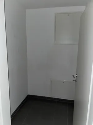 3-Zimmer-Wohnung mieten in Deutschlandsberg – 63,38 m², € 899 – Bild 6 von 15