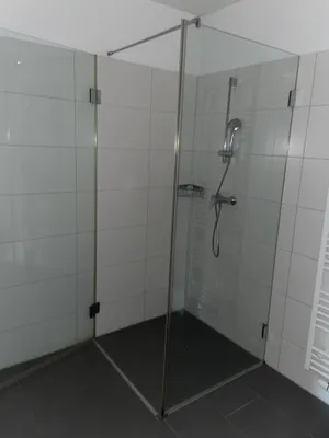 3-Zimmer-Wohnung mieten in Deutschlandsberg – 63,38 m², € 899 – Bild 15 von 15