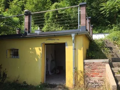 9-Zimmer-Immobilie kaufen in Graz – 230 m², € 1.280.000 – Bild 32 von 65