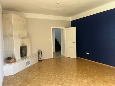 9-Zimmer-Immobilie kaufen in Graz – 230 m², € 1.280.000 – Bild 13 von 65