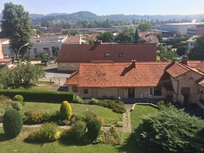 9-Zimmer-Immobilie kaufen in Graz – 230 m², € 1.280.000 – Bild 50 von 65