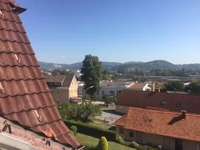 9-Zimmer-Immobilie kaufen in Graz – 230 m², € 1.280.000 – Bild 52 von 65