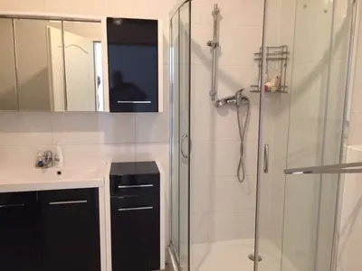 9-Zimmer-Immobilie kaufen in Graz – 230 m², € 1.280.000 – Bild 35 von 65