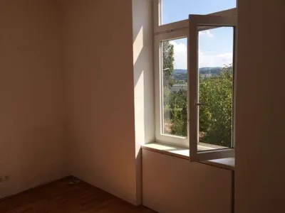 9-Zimmer-Immobilie kaufen in Graz – 230 m², € 1.280.000 – Bild 30 von 65
