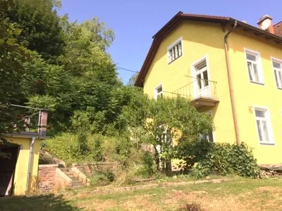 9-Zimmer-Immobilie kaufen in Graz – 230 m², € 1.280.000 – Bild 34 von 65