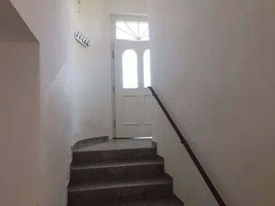 9-Zimmer-Immobilie kaufen in Graz – 230 m², € 1.280.000 – Bild 20 von 65