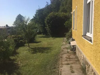 9-Zimmer-Immobilie kaufen in Graz – 230 m², € 1.280.000 – Bild 41 von 65