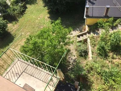 9-Zimmer-Immobilie kaufen in Graz – 230 m², € 1.280.000 – Bild 4 von 65