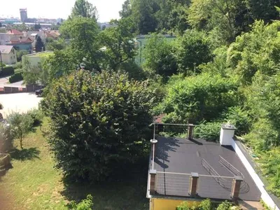 9-Zimmer-Immobilie kaufen in Graz – 230 m², € 1.280.000 – Bild 25 von 65