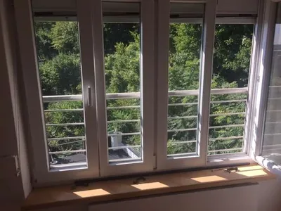 9-Zimmer-Immobilie kaufen in Graz – 230 m², € 1.280.000 – Bild 54 von 65