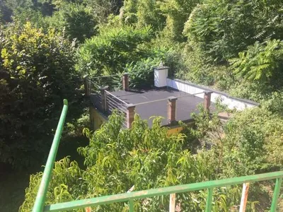 9-Zimmer-Immobilie kaufen in Graz – 230 m², € 1.280.000 – Bild 49 von 65
