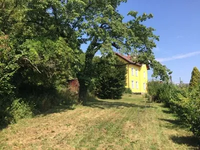 9-Zimmer-Immobilie kaufen in Graz – 230 m², € 1.280.000 – Bild 33 von 65