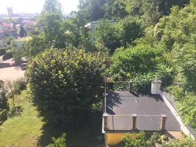 9-Zimmer-Immobilie kaufen in Graz – 230 m², € 1.280.000 – Bild 53 von 65