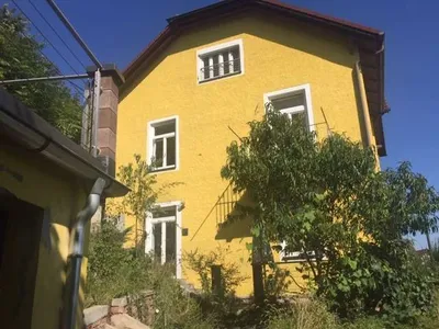 9-Zimmer-Immobilie kaufen in Graz – 230 m², € 1.280.000 – Bild 47 von 65