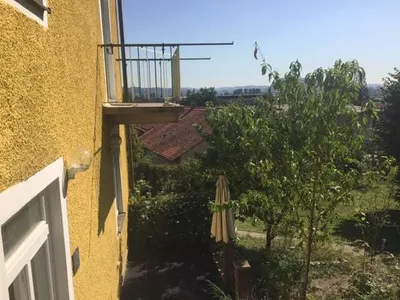 9-Zimmer-Immobilie kaufen in Graz – 230 m², € 1.280.000 – Bild 57 von 65