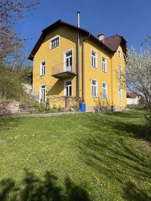 9-Zimmer-Immobilie kaufen in Graz – 230 m², € 1.280.000 – Bild 64 von 65